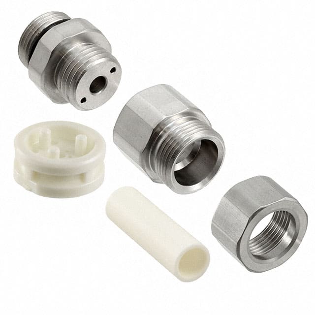 ER-VAJK Panasonic Industrial Automation Sales  Accessories